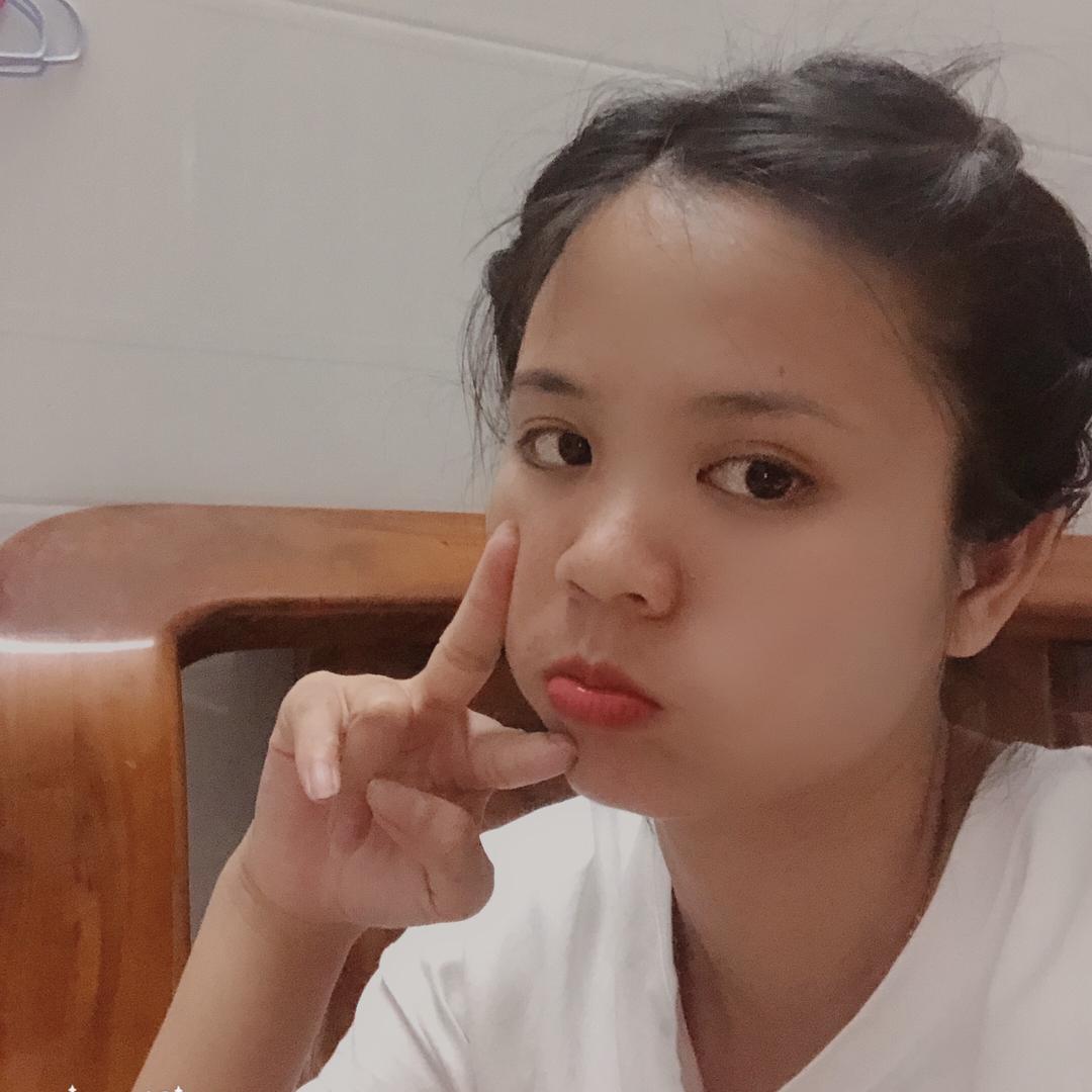 小调皮（符家女橱窗。