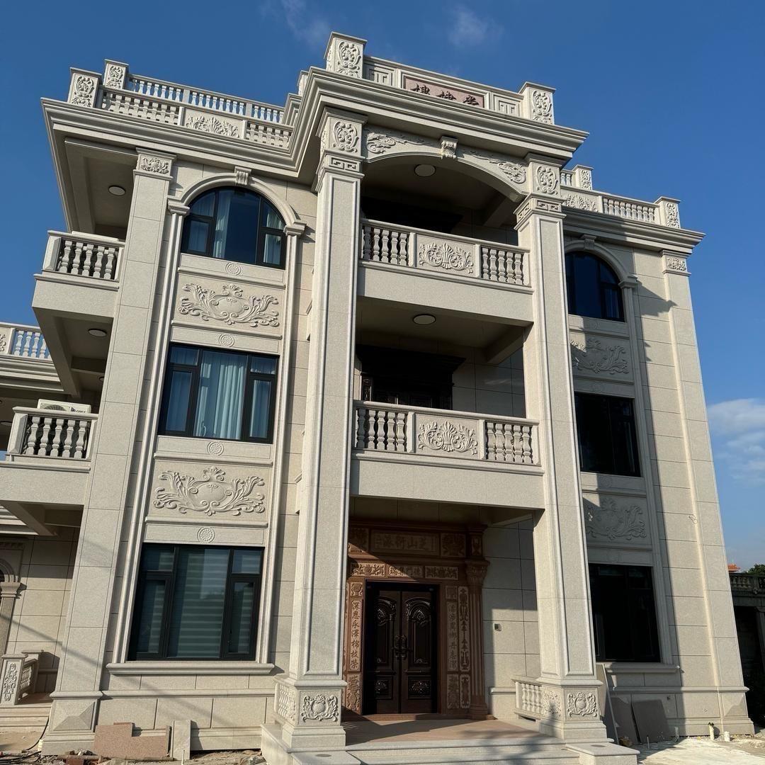 🏡鑫发石材🏡