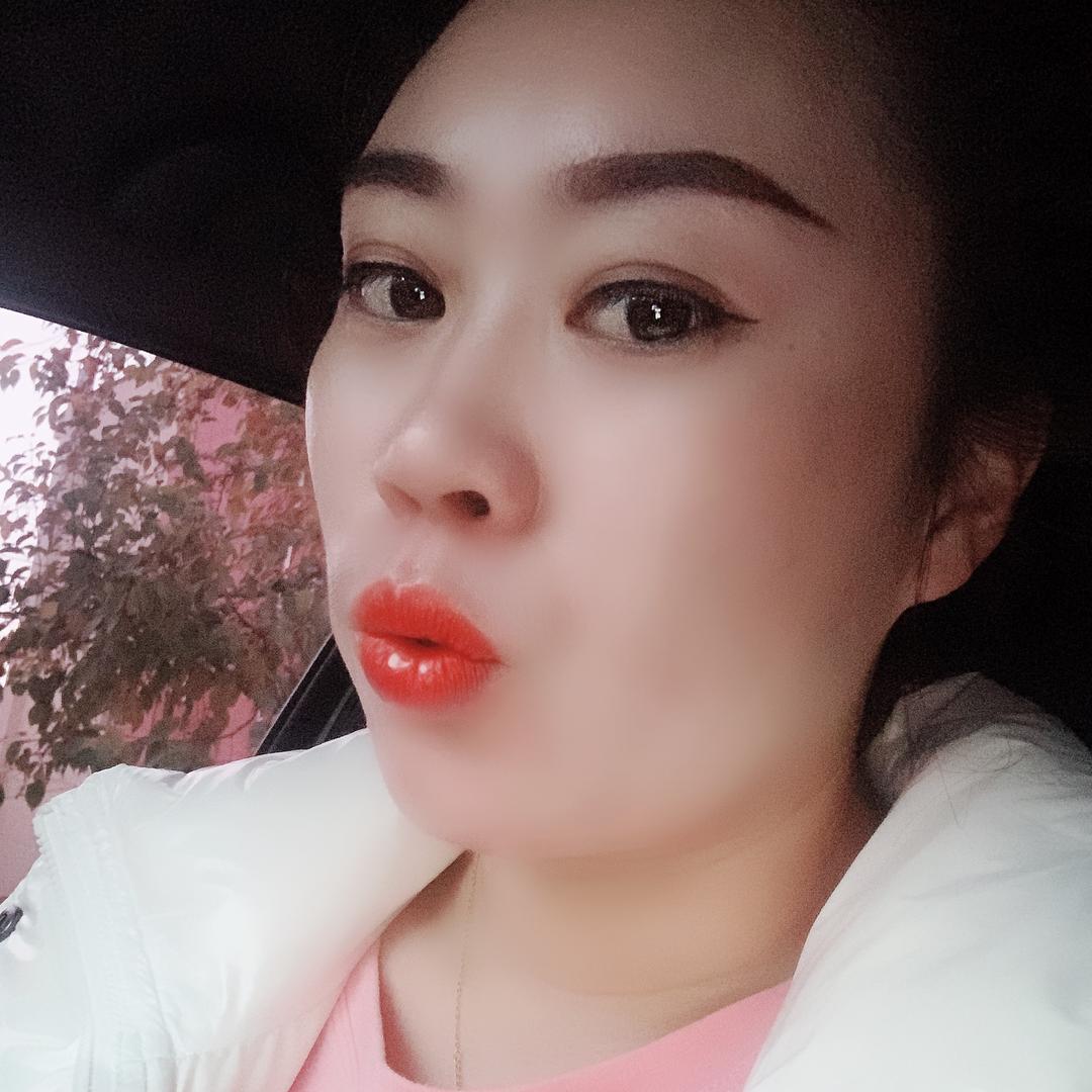 SongJia