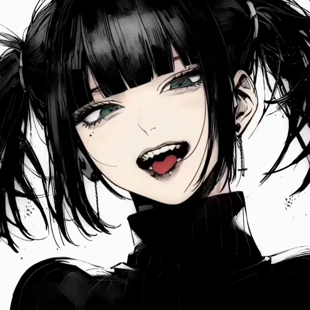 菜菜-