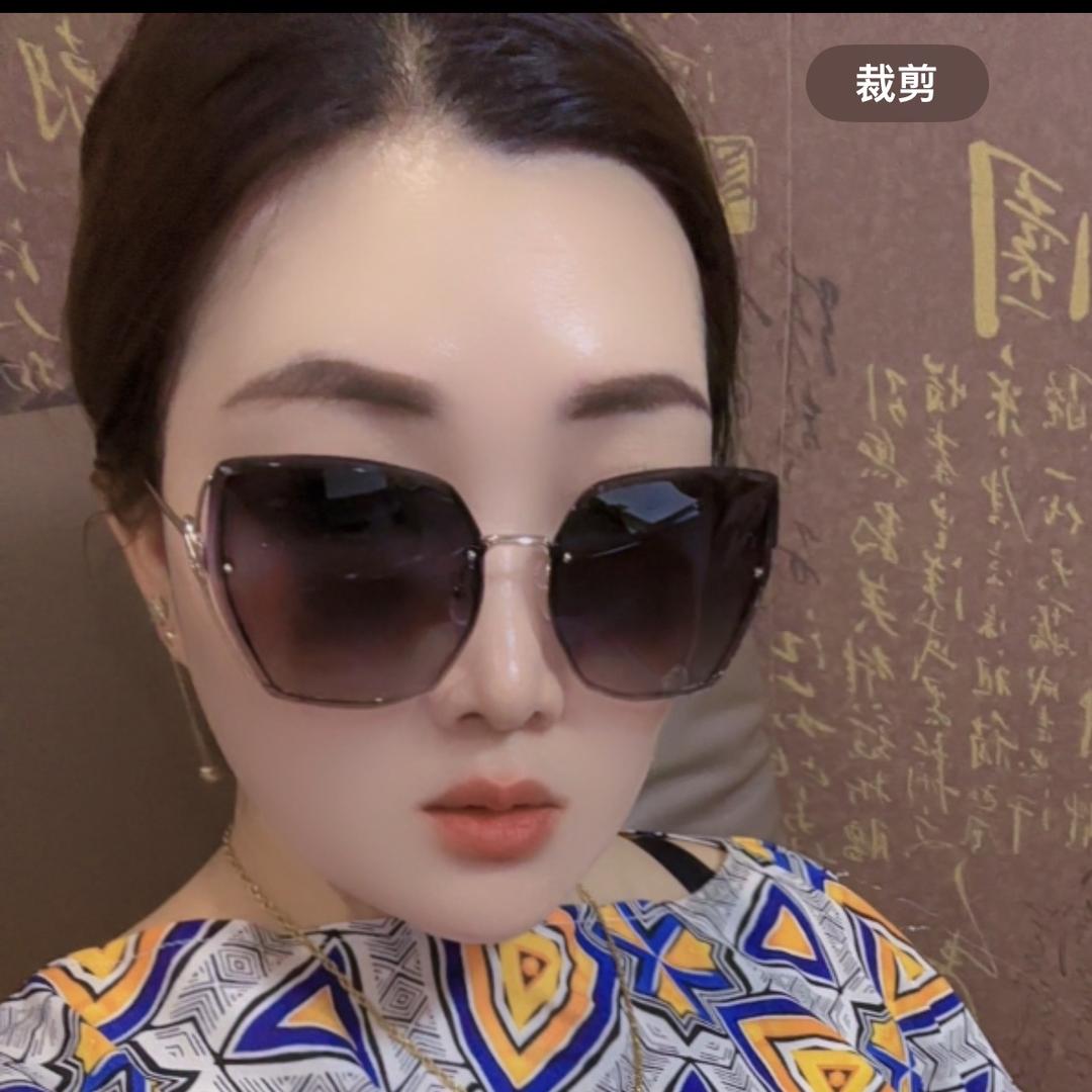 🌸云南玉总（人力资源）🌸