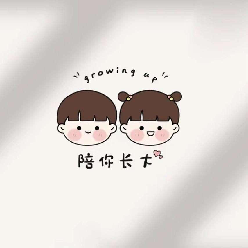 小朋友童品1