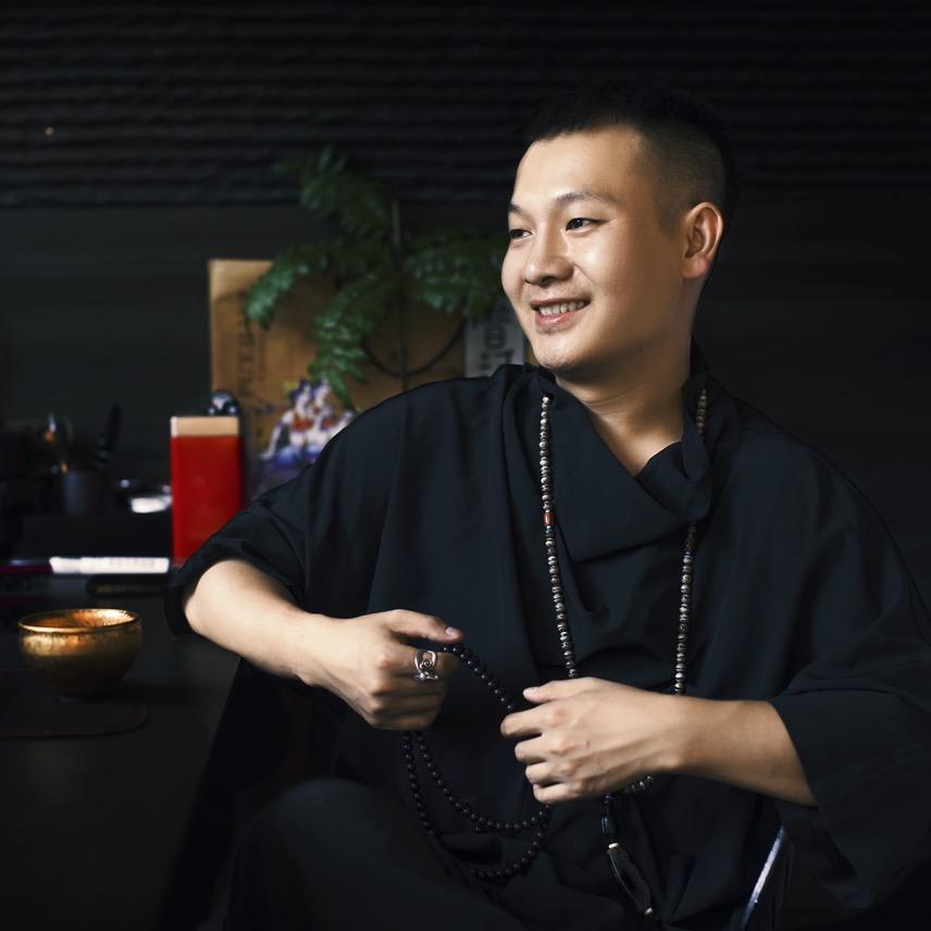 千晟装饰设计工作室