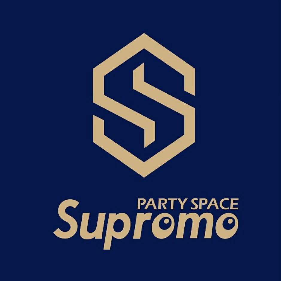 Supromo-派队空间 金华店