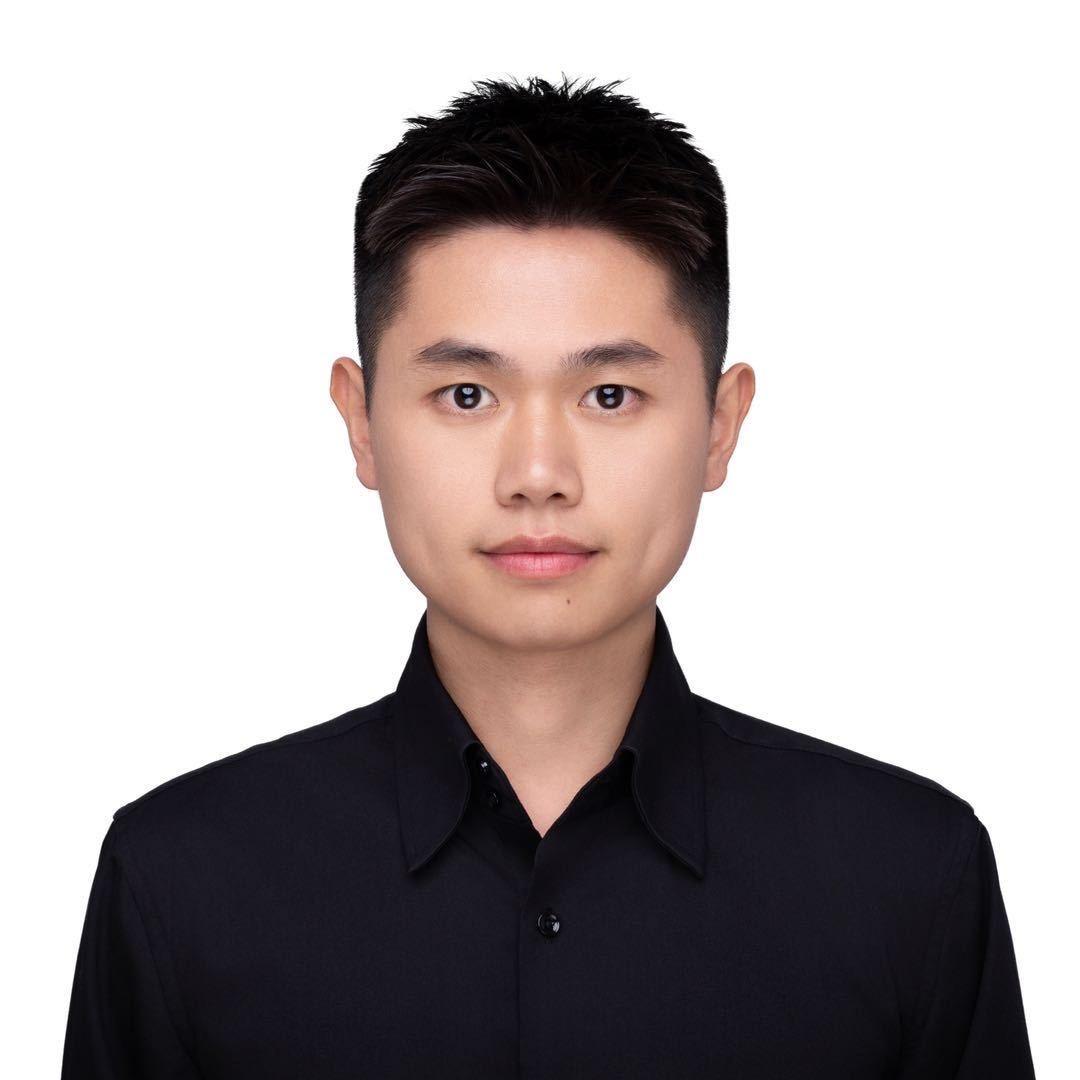 东莞赵同学房产