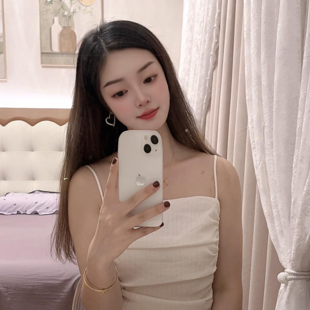 原野市场-《尚美妆媛》化妆品店