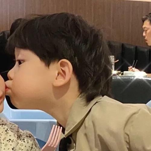 旺仔乳酸菌🏝🗼🗼