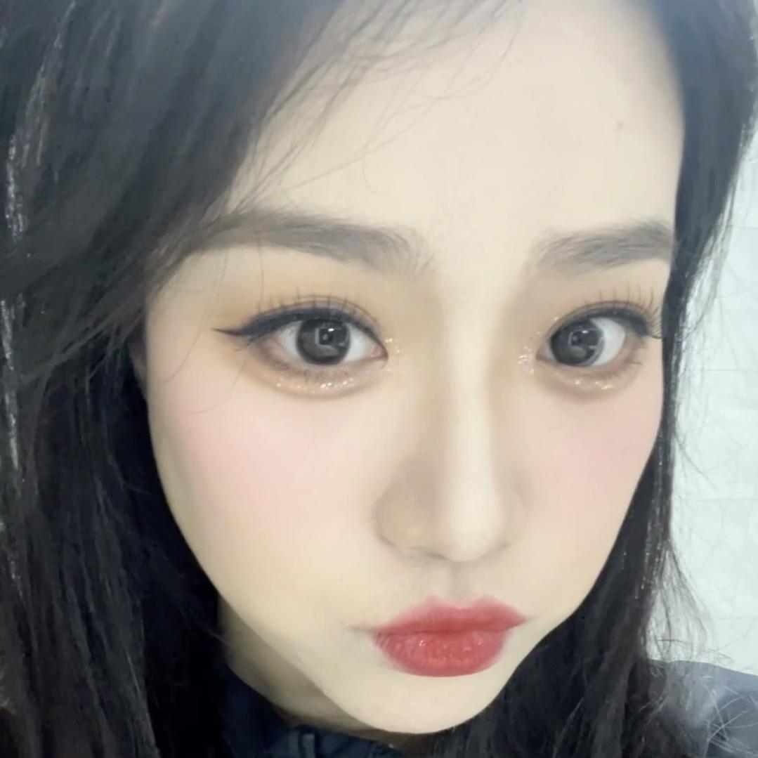 听泉杂货(关必回)