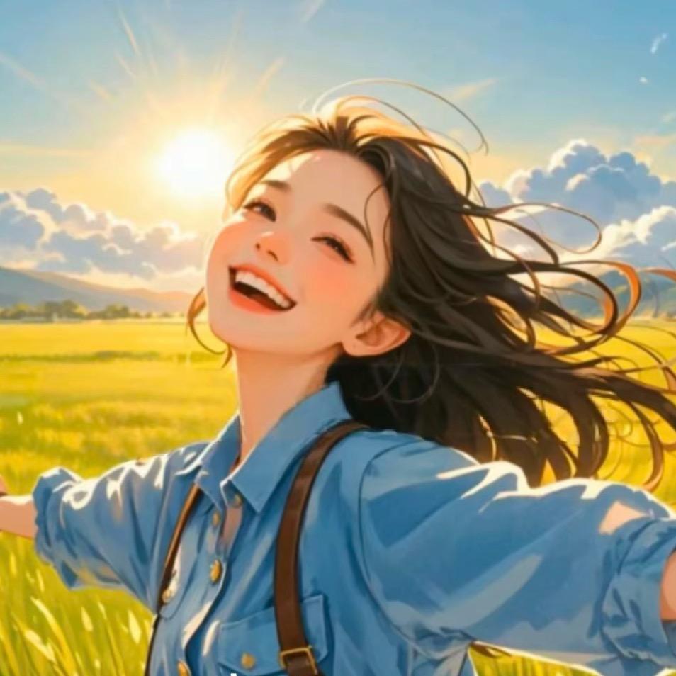 娇子