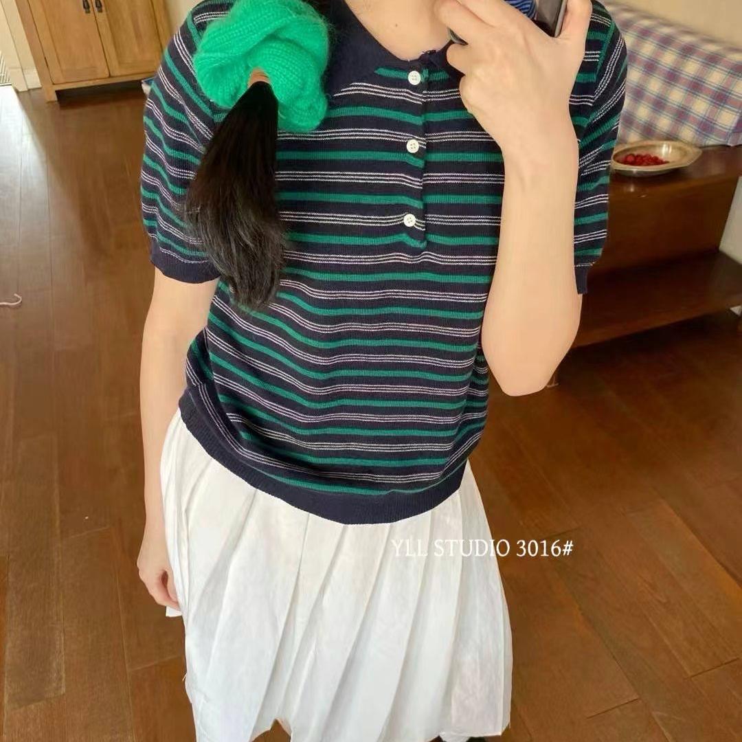 妙妙家女装