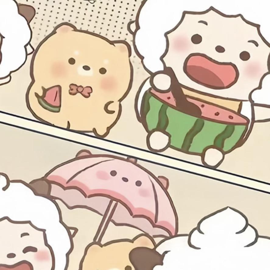 李李李李（见过汪苏泷3次版）