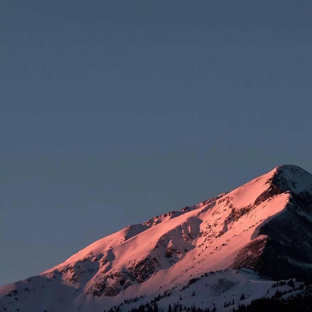 ᭄ℳ๓千逐 ᭄ℳ๓