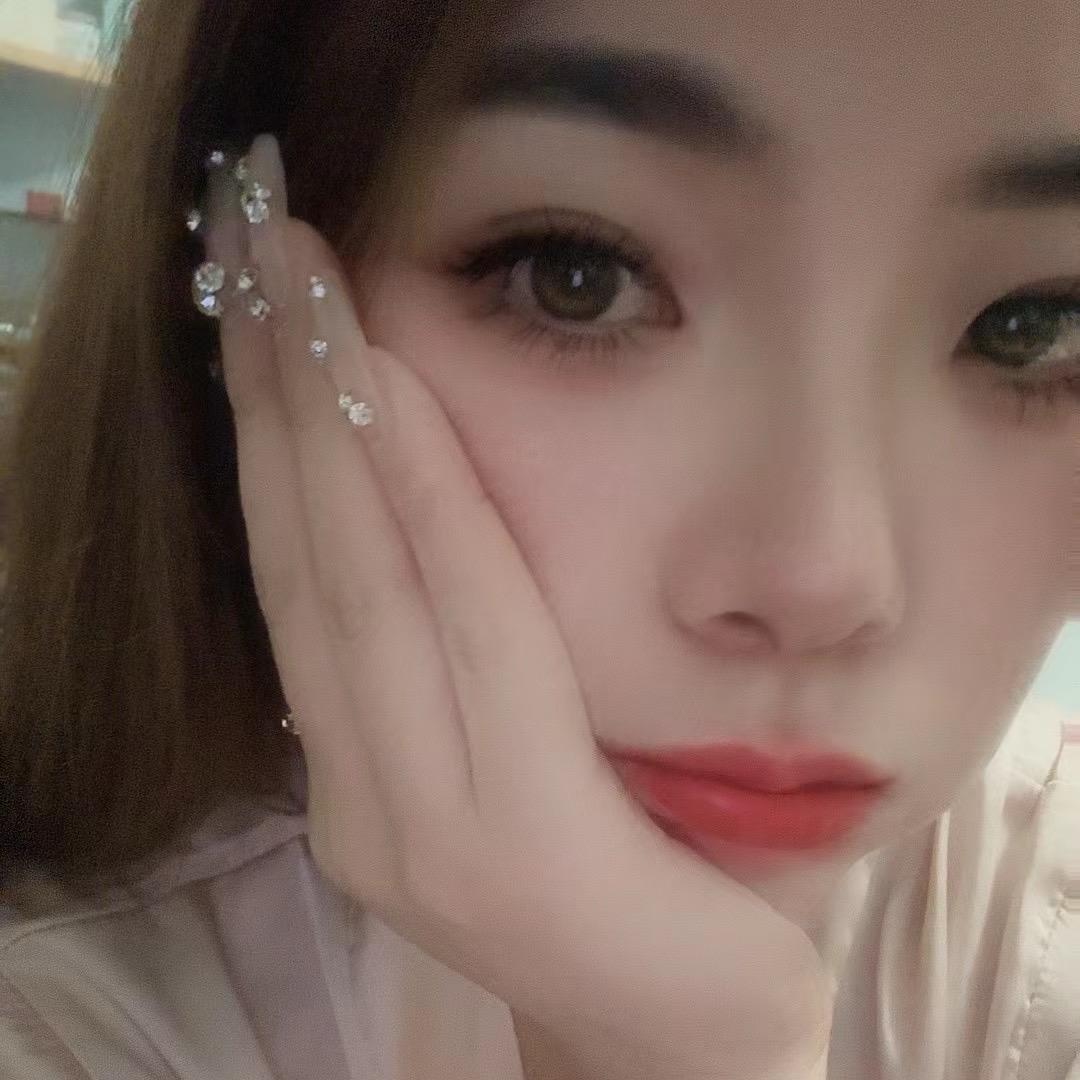 @李李
