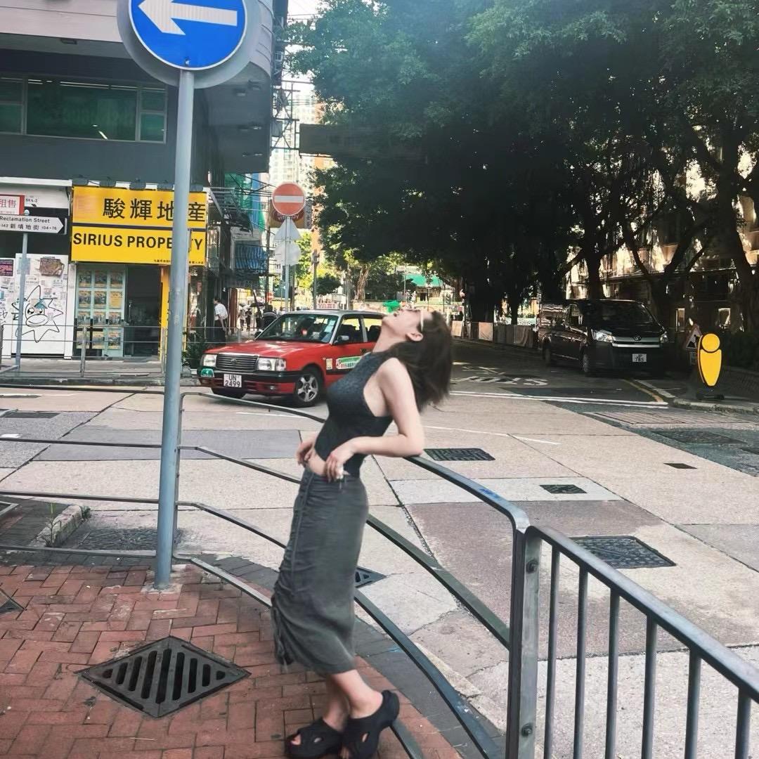 你叫什么