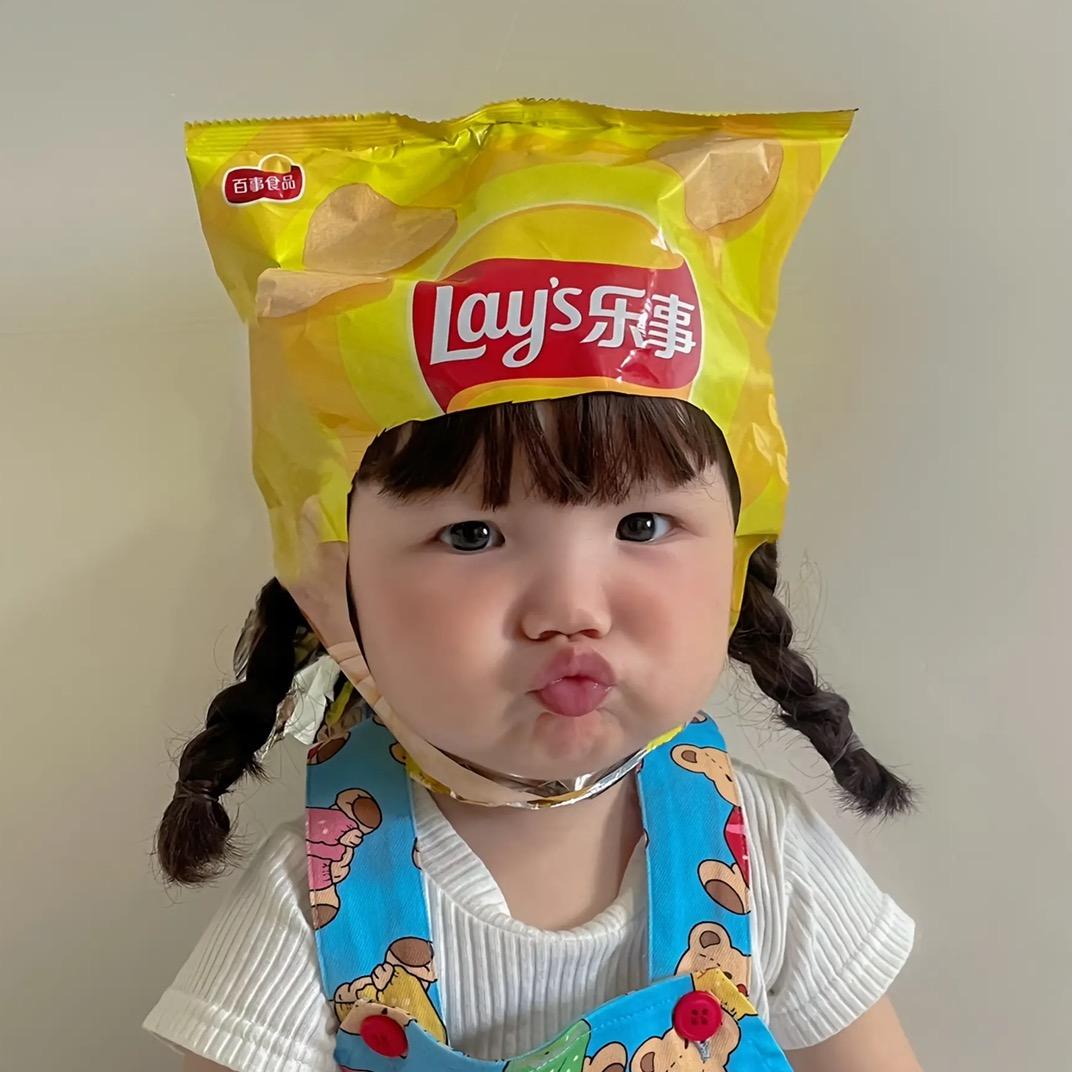 中国广电（怀化）城东