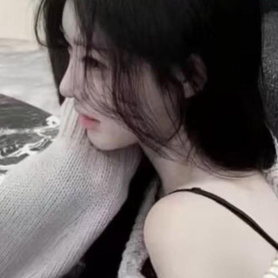 ༺༃薇薇༻❀