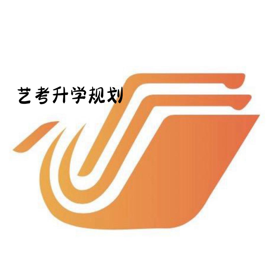 艺考文化课王老师