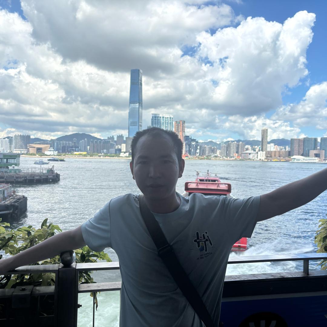 刘光山