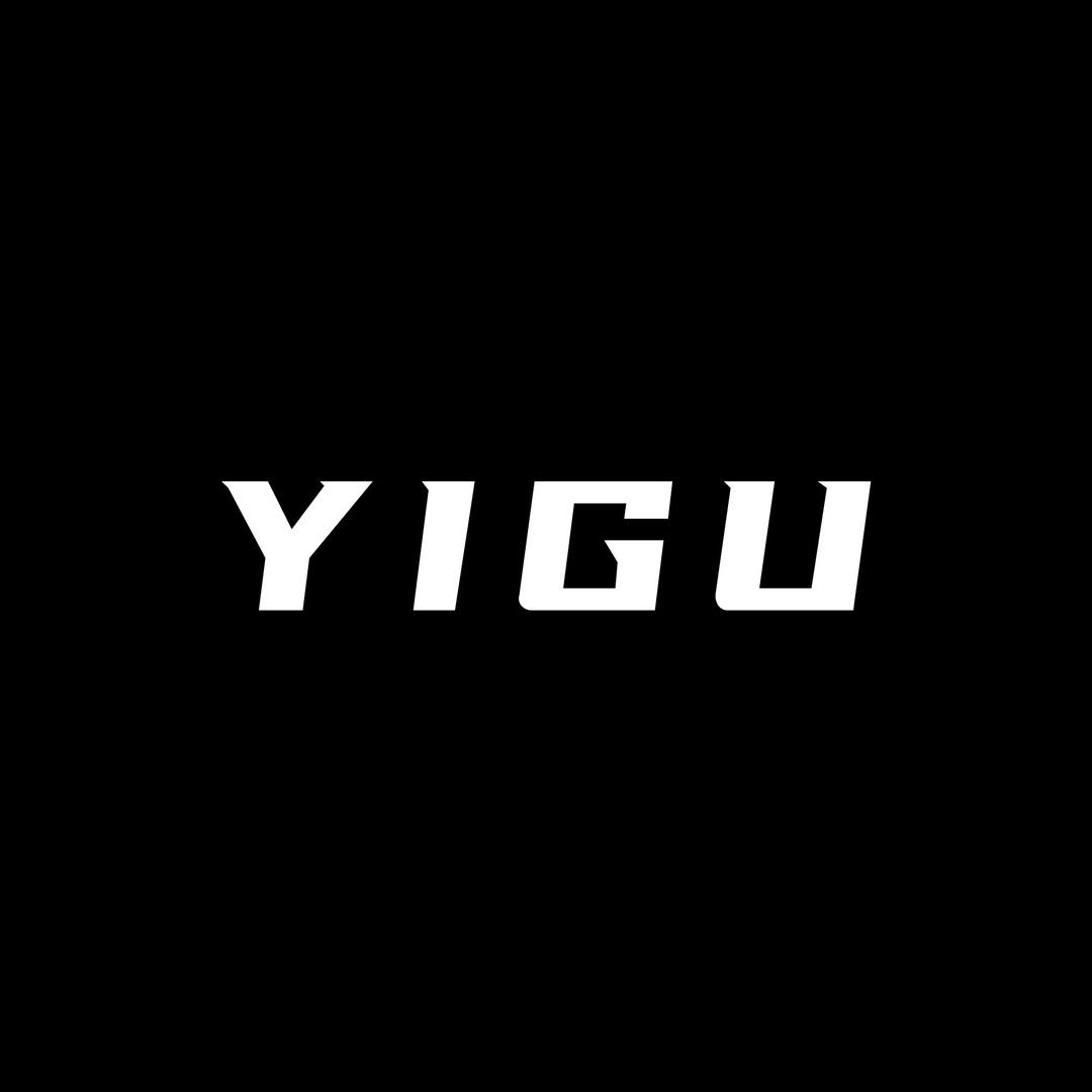一古信息咨询