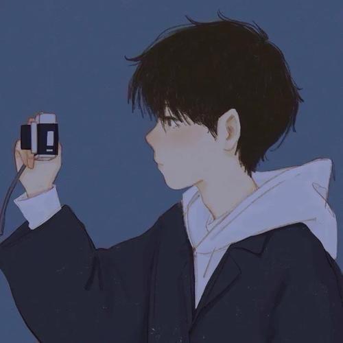 民俗記錄.瑜仔📸