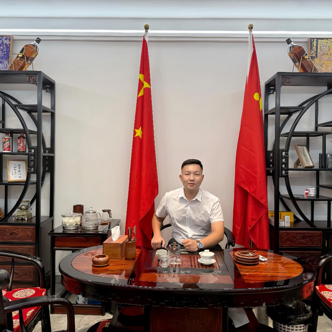 瑞丽-车捷士二手车-大头