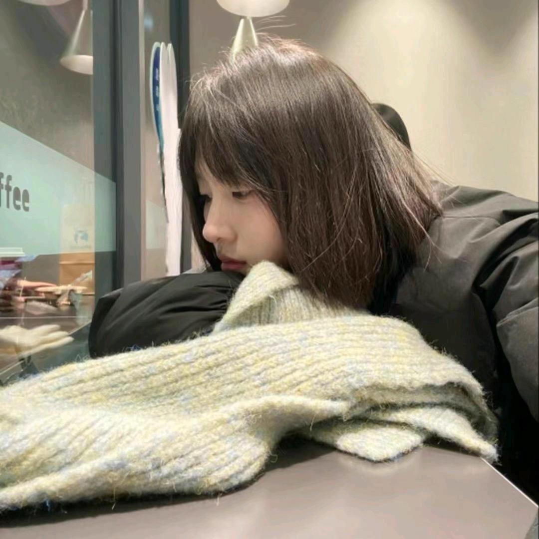 栗子百货