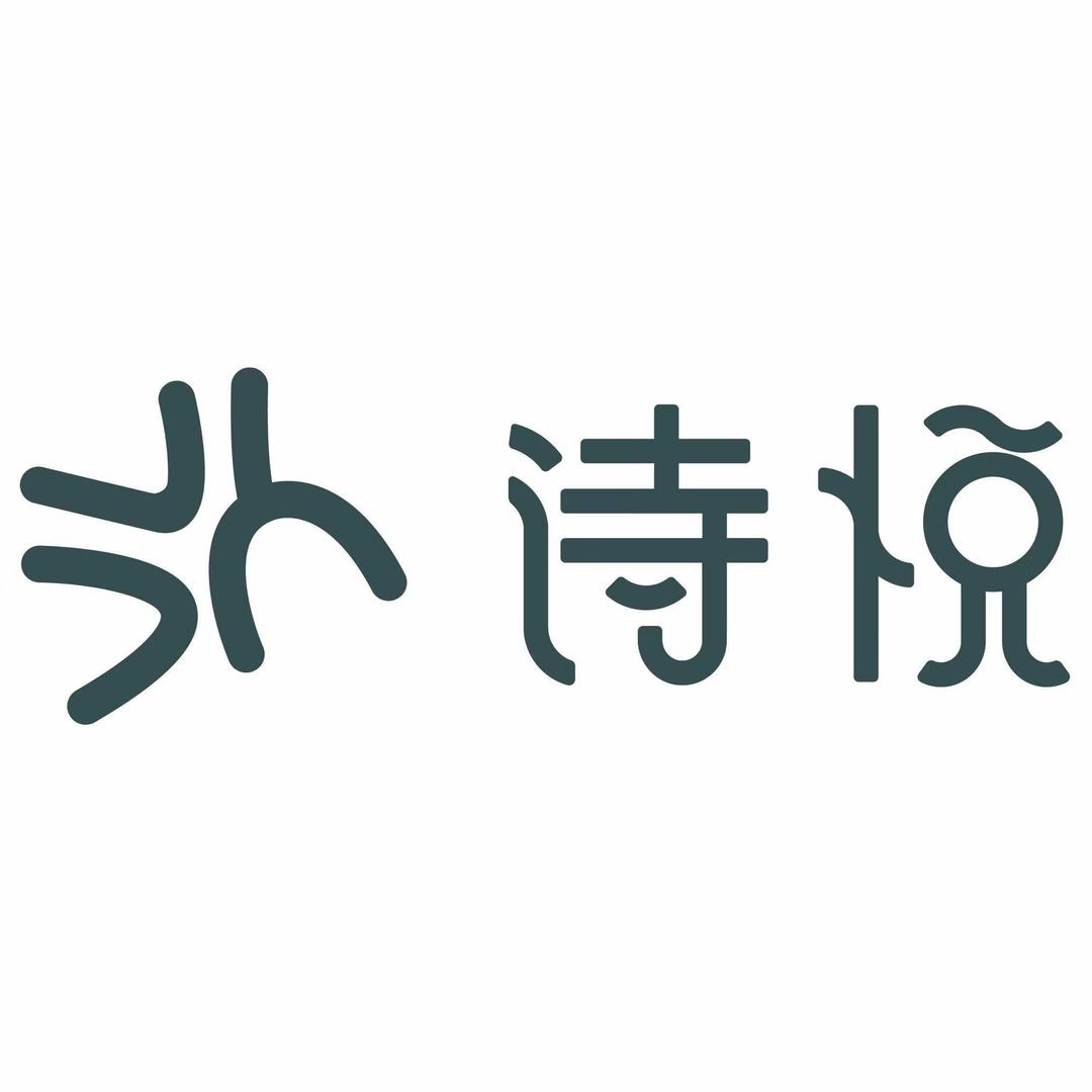 诗悦普拉提•瑜伽•轻抗阻