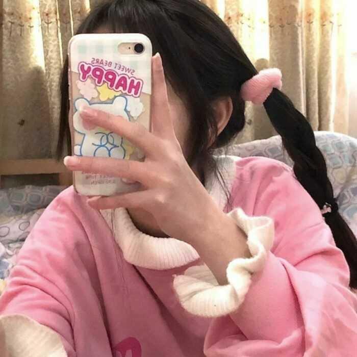 一婵小猫（互）