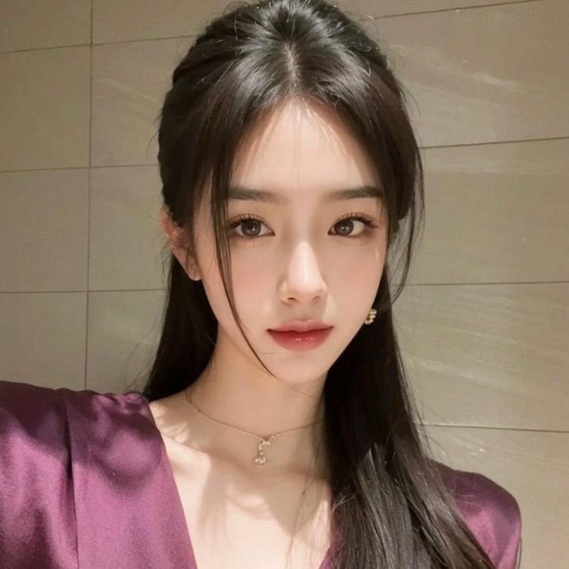 小渔不愚