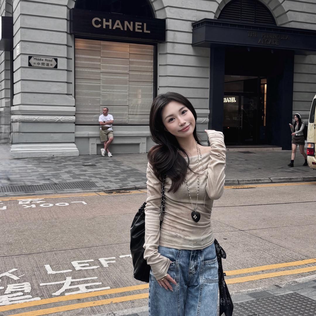 奶油小盈的辣卤蛙蛙