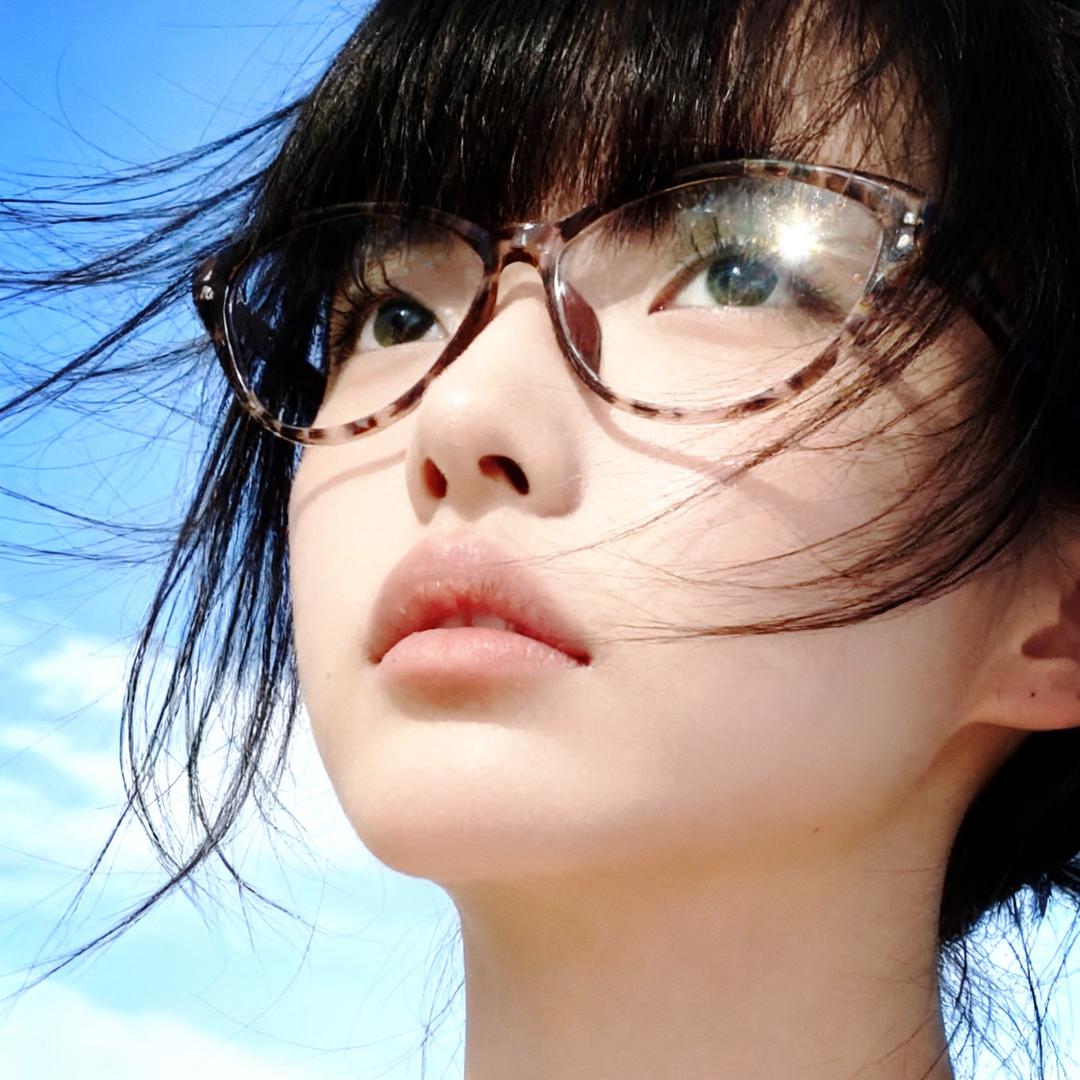 条鱼