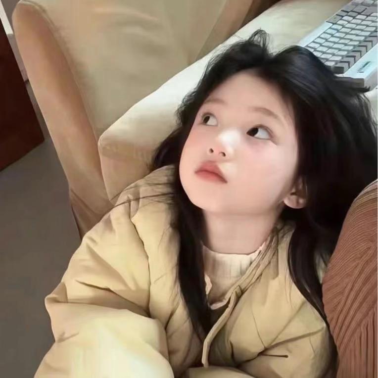小阿露