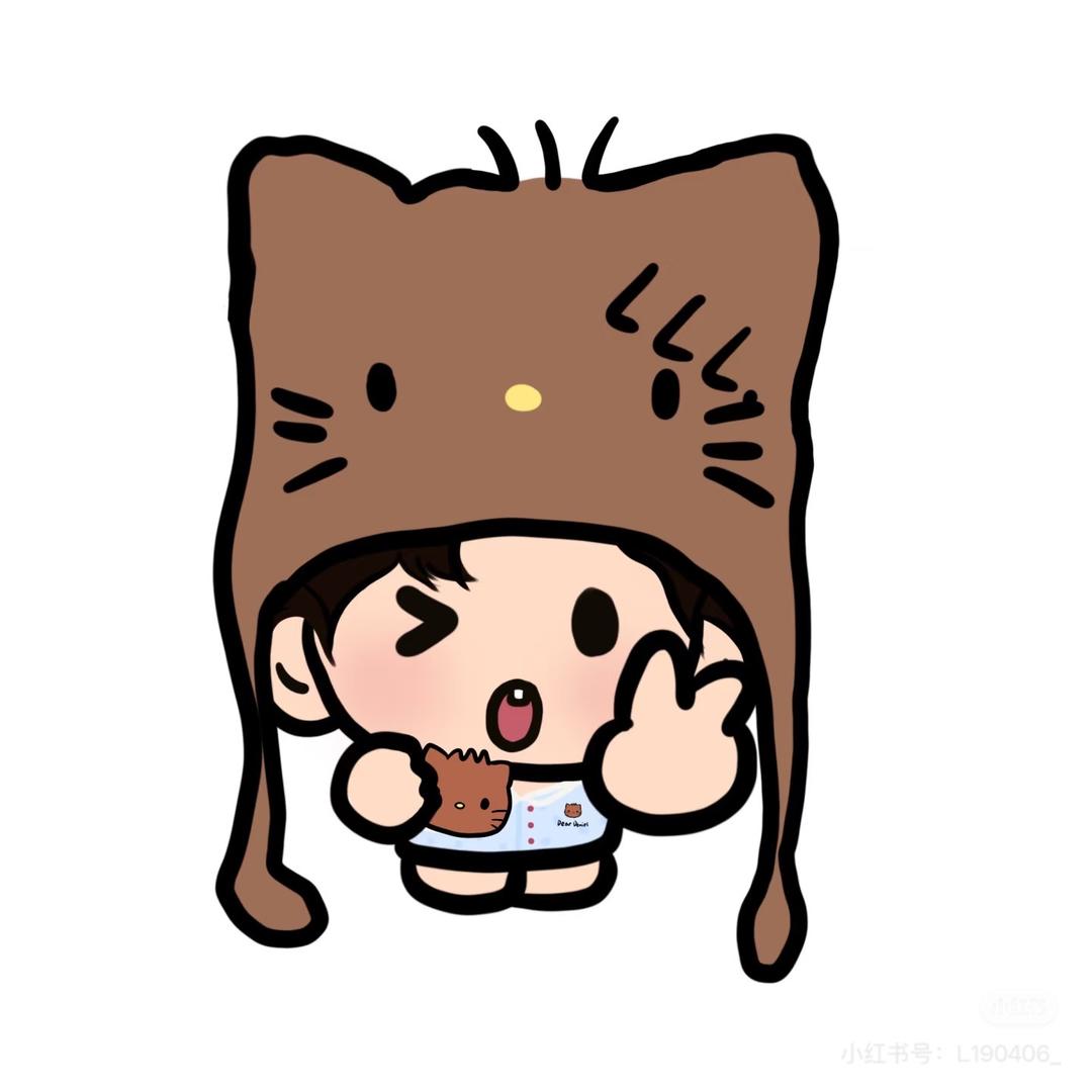 烧烤猿🦍