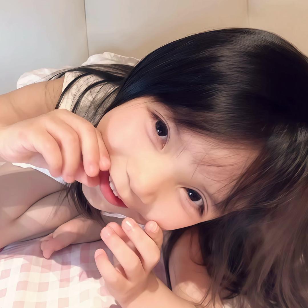 睡婷💤