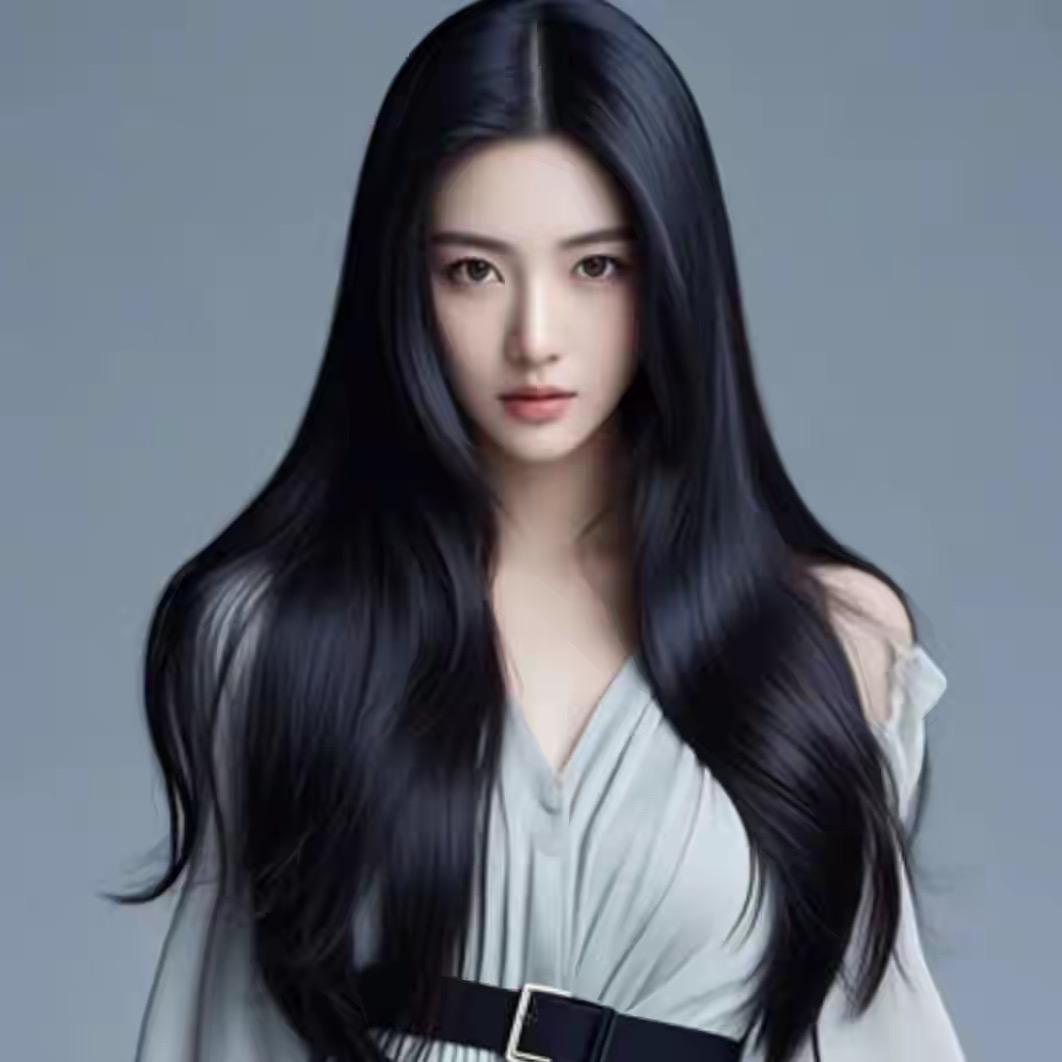 芭芭拉的幸运帽