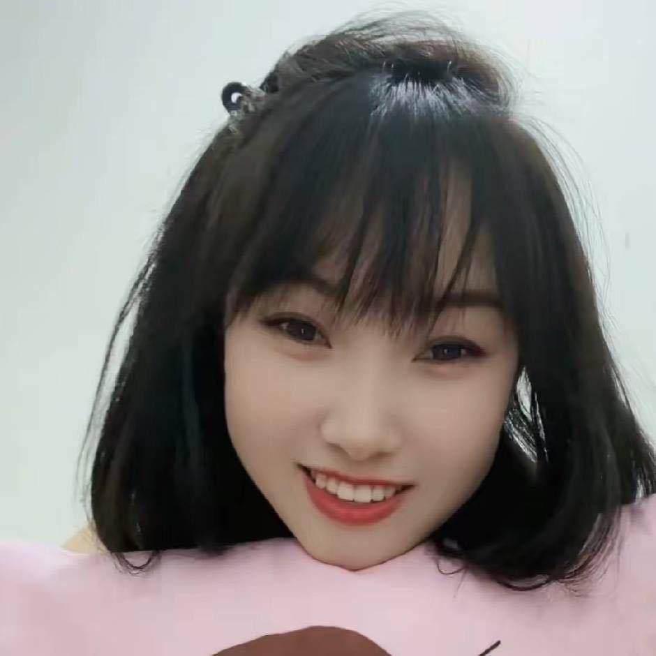 @宁儿@