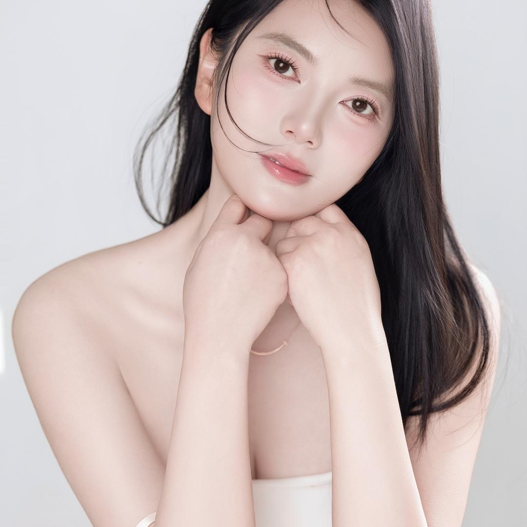 晚梨不吃梨🍐