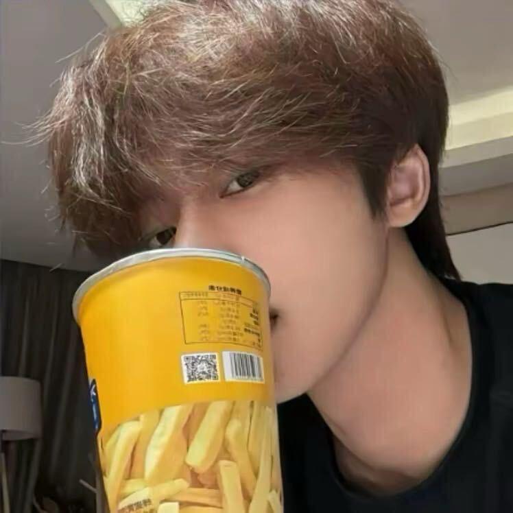 小绪