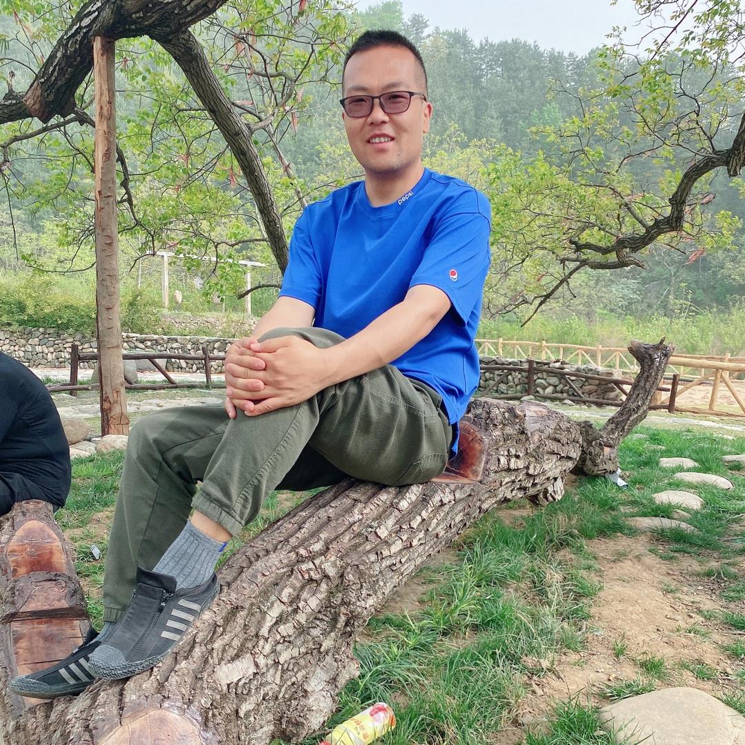 闪闪发光🌟🌟🌟