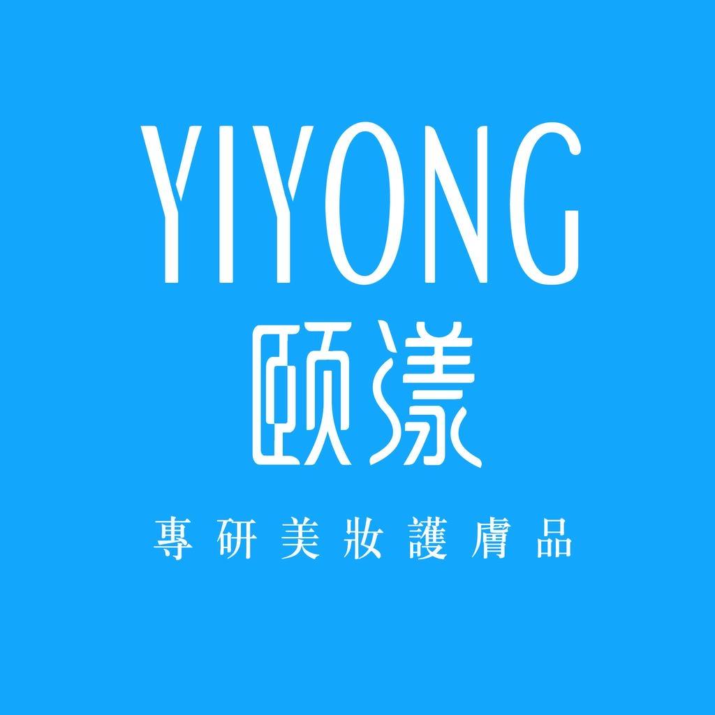 颐漾橘趣专卖店