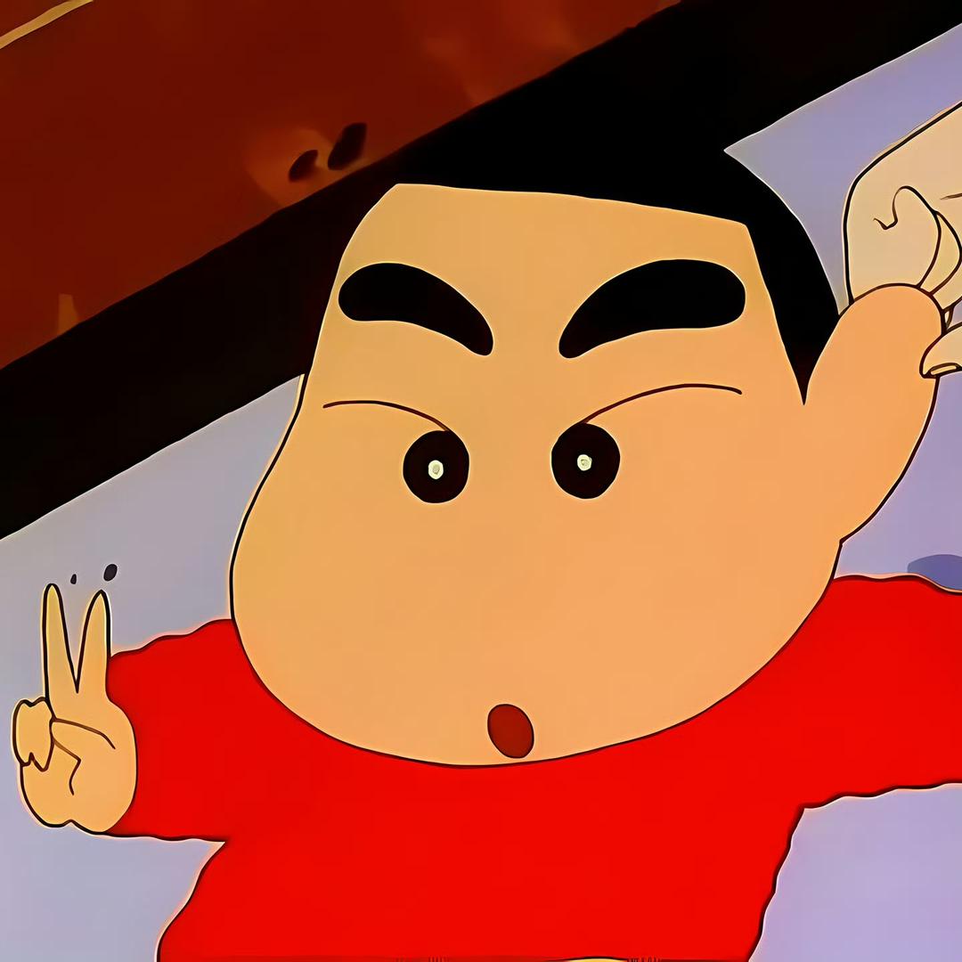 徐霞客.