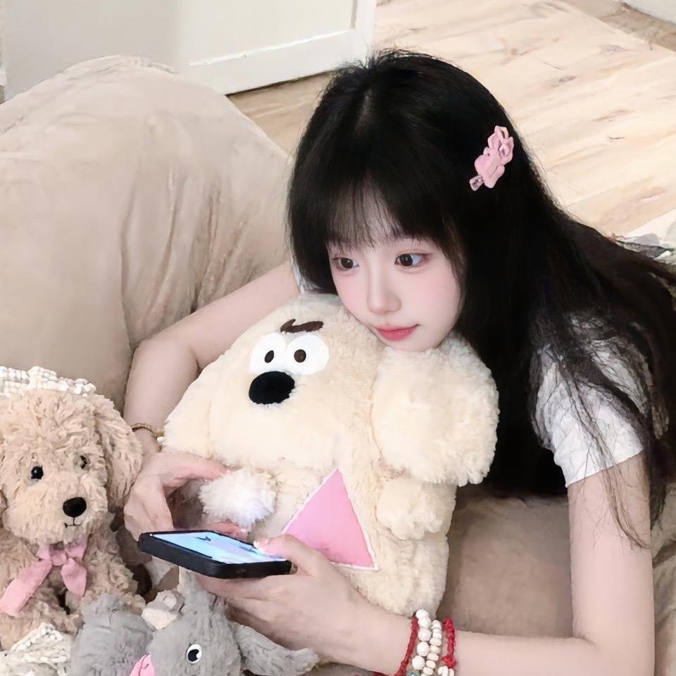 碎莓零🍓