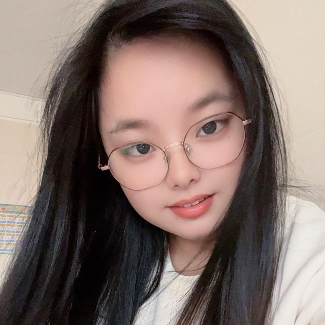 手中的沙