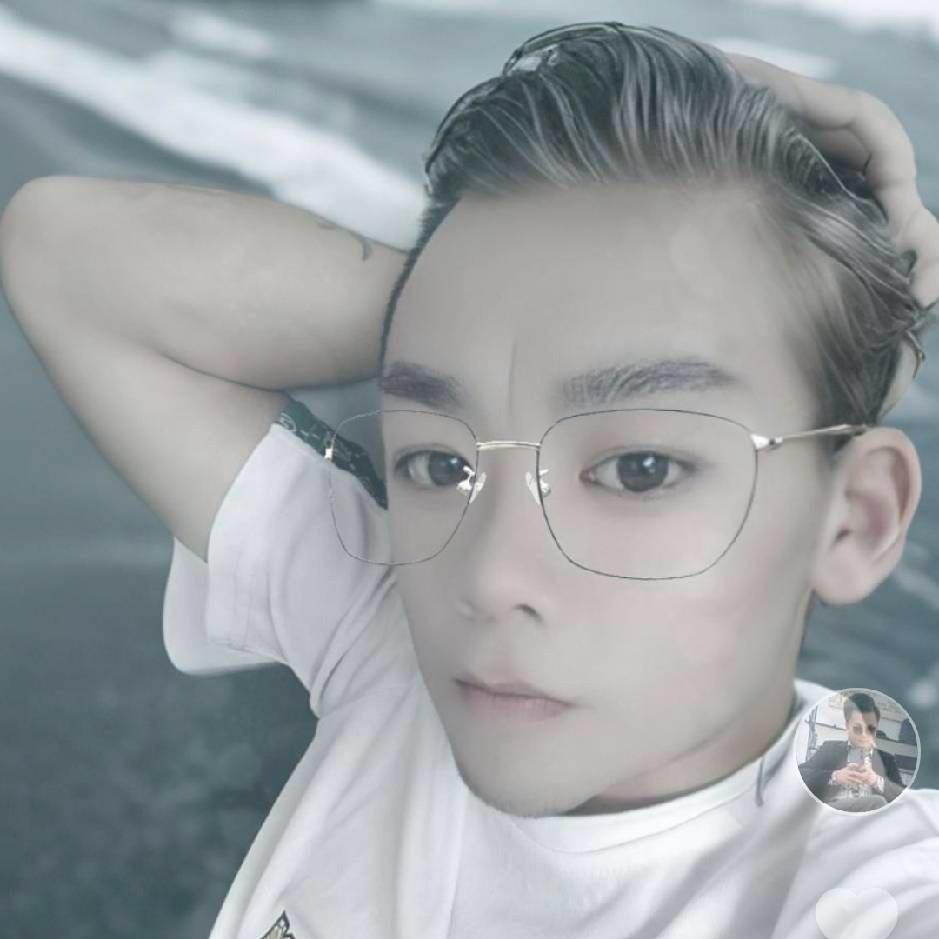 发廊哥