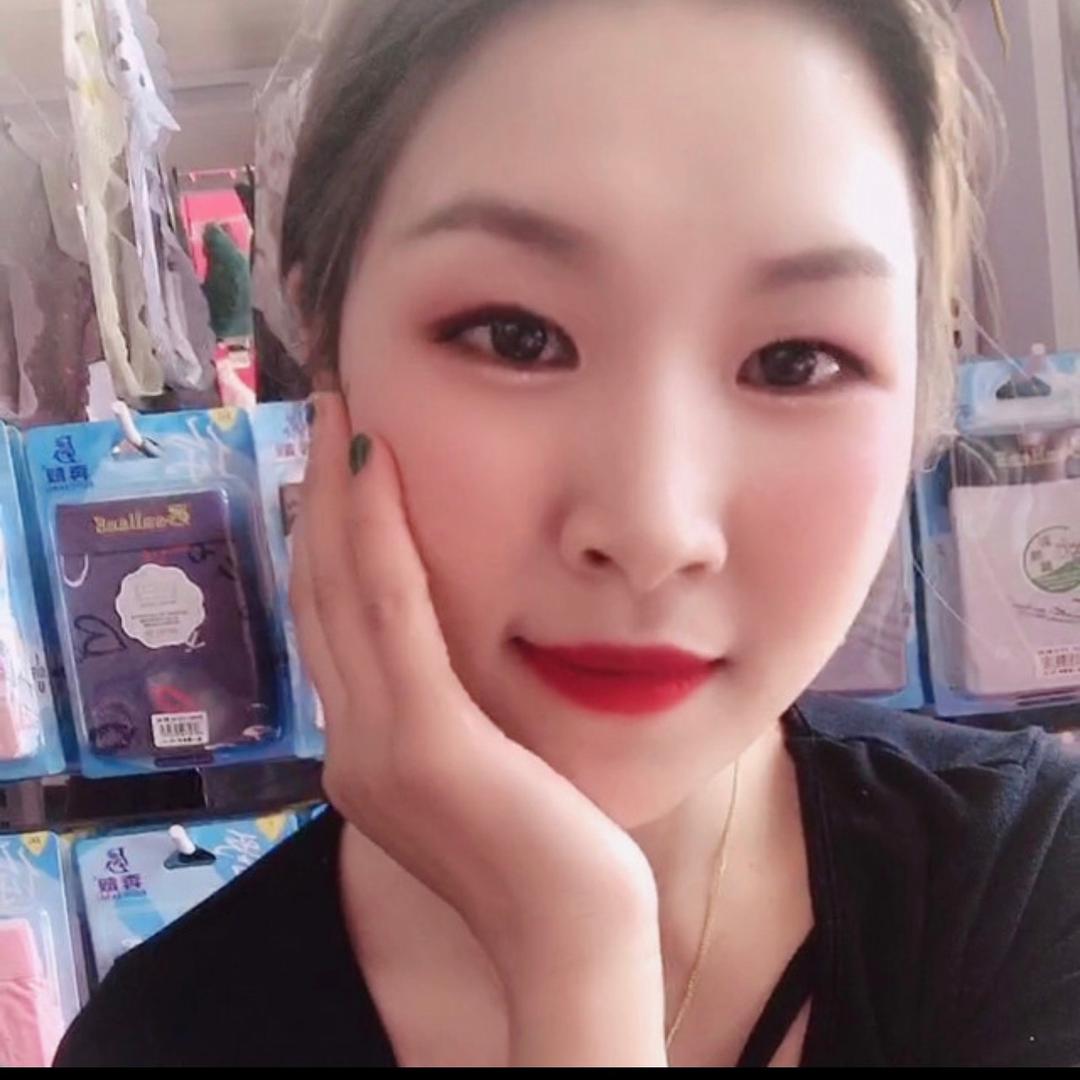 迷💍