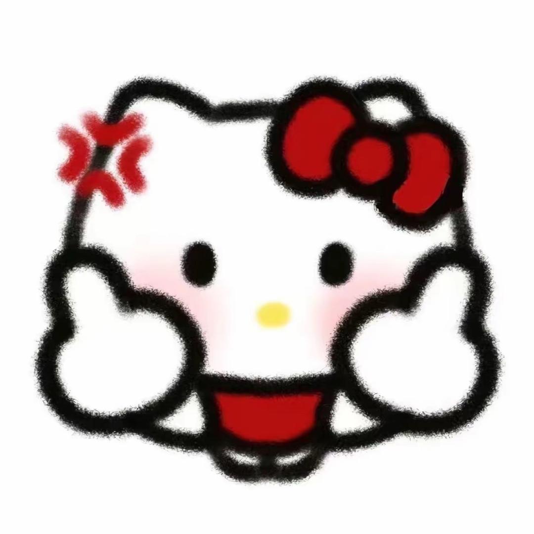 煎蛋炒蛋炒饭