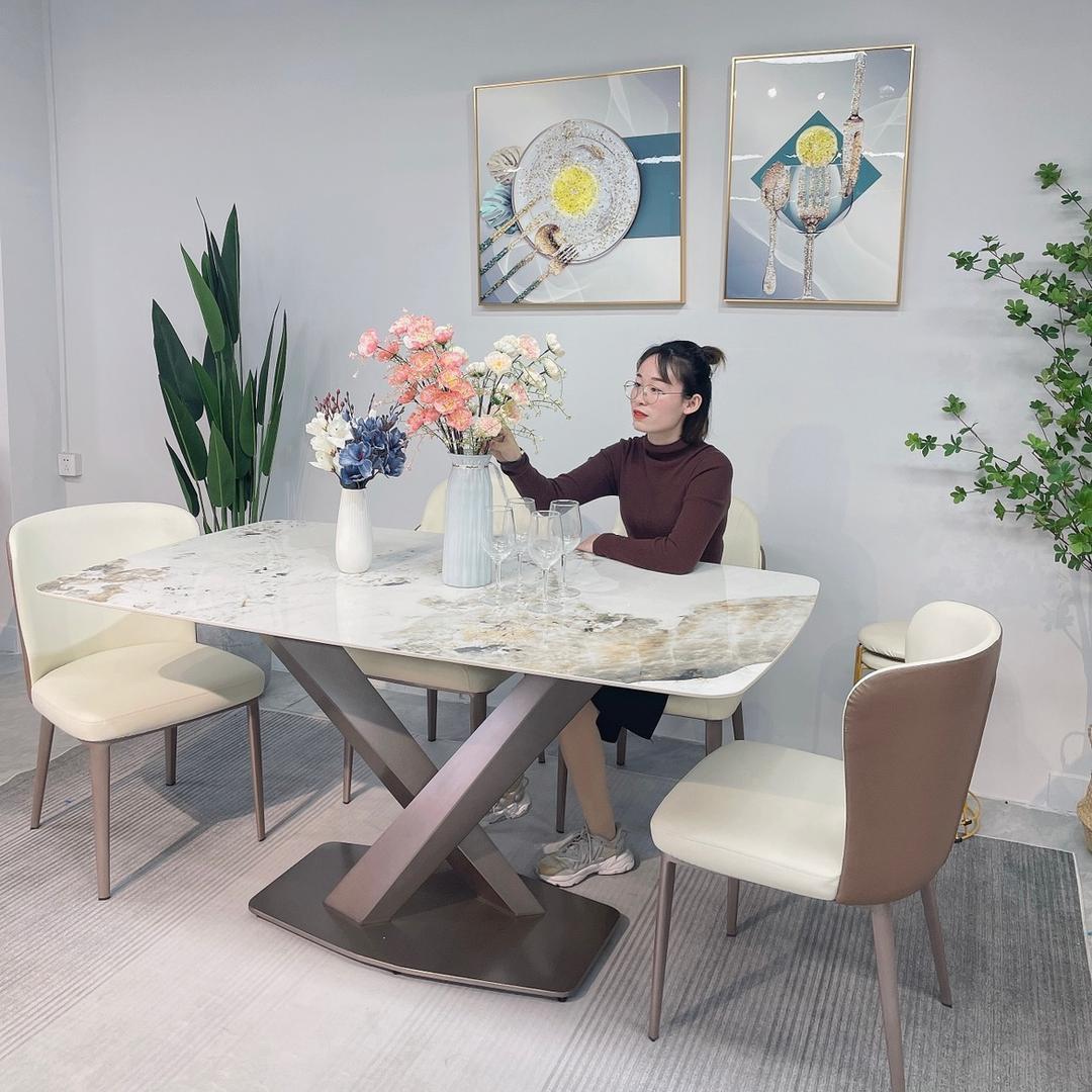 官语家具旗舰店