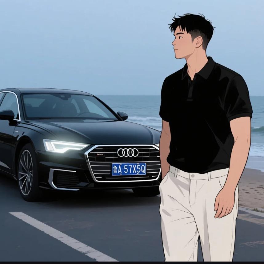 耀扬（24小时不下播）