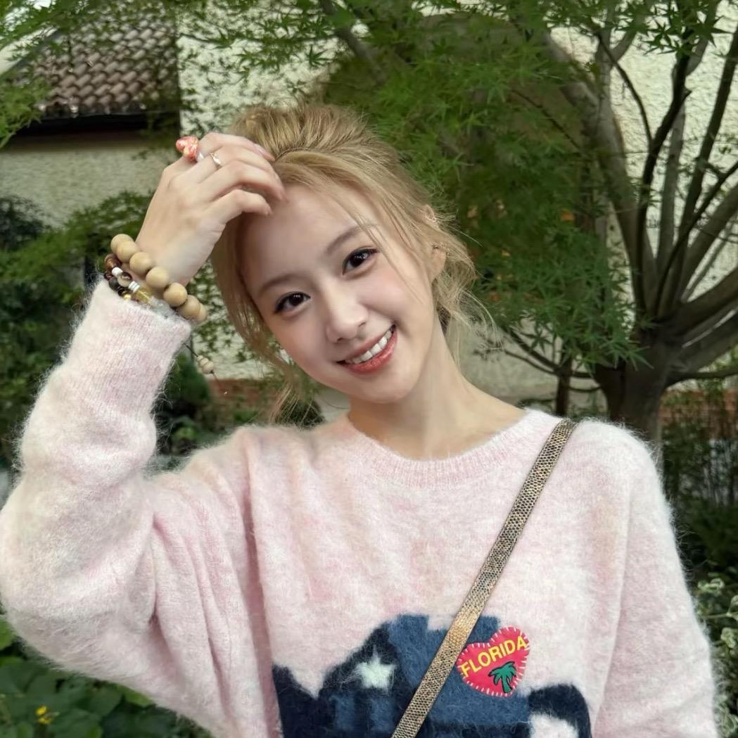 𝙞𝙪𝙠𝙤𝙞𝟳𝟳雨住