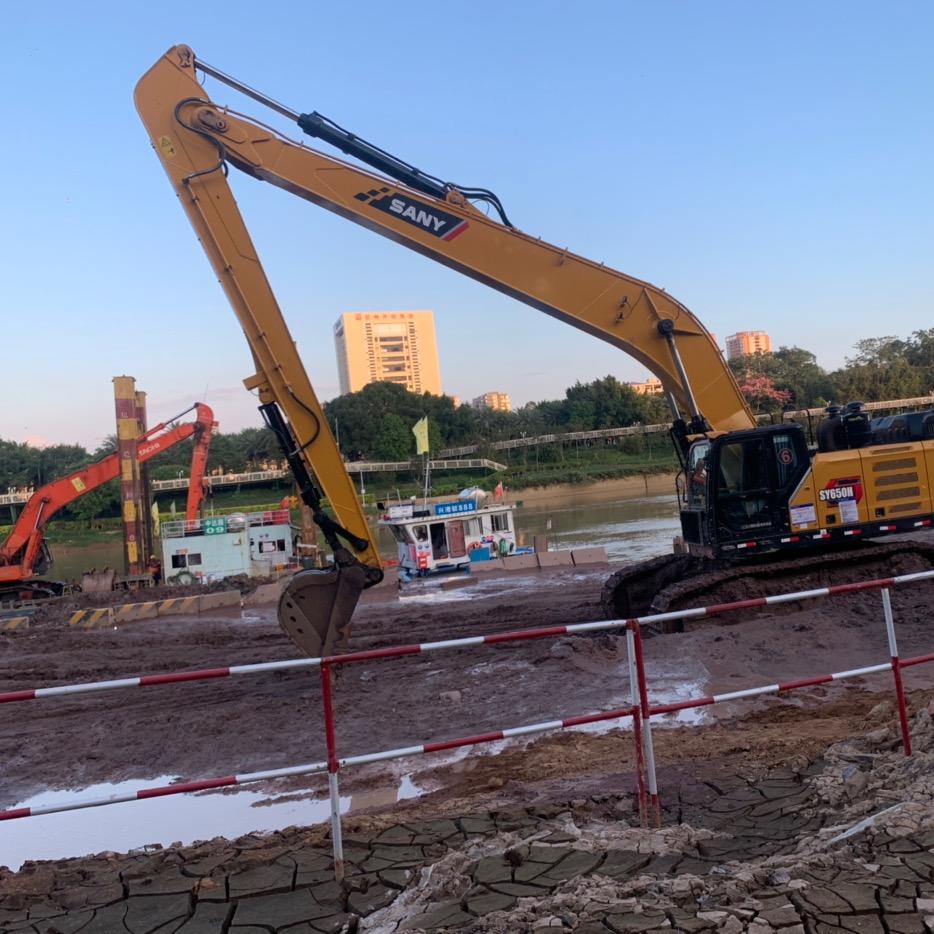 身正不怕高跟鞋